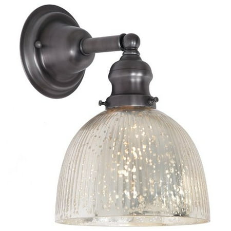 mercury glass sconce wall sconces this button opens dialog that displays additional images for this product with the option to zoom in or out gracie oaks edgar 1light antique mercury glass wall sconce mercury glass sconce wall sconces this button opens dialog that displays additional images for this product with the option to zoom in or out gracie oaks edgar 1light antique mercury glass wall sconce